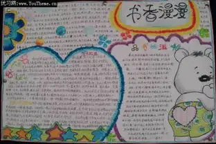 求质量好看的五一劳动节手抄报