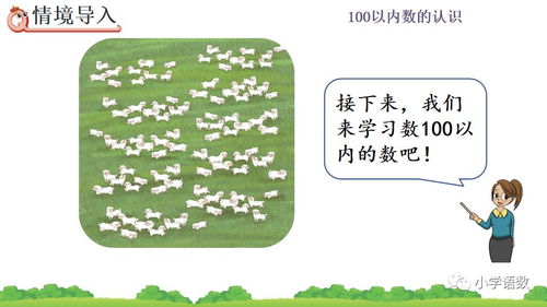 人教版数学13年级下册图文讲解
