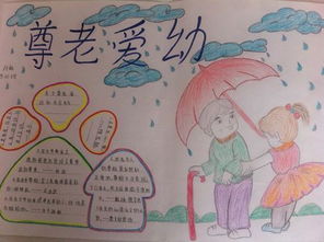 无标题