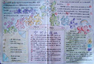 手相关资讯