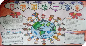 文山州民族职业技术学校民族团结进步示范校创建侧记