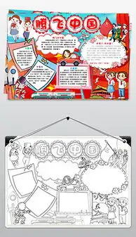 简单的名片简单的名片模板下载简单的名片图片设计素材我图网