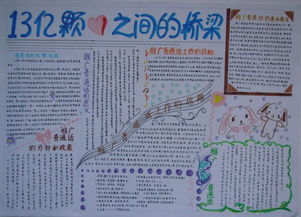 哪位高手能把这幅画中的蝴蝶换一个角度就是整体朝右边急急急急急急急急急急啊,越快越好