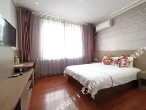 曲周最新点评三星级酒店排行榜,曲周最新点评三星级酒店排名
