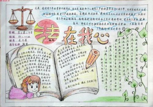 求达人帮忙看看,这道题该怎么做,要有过程哦,谢谢