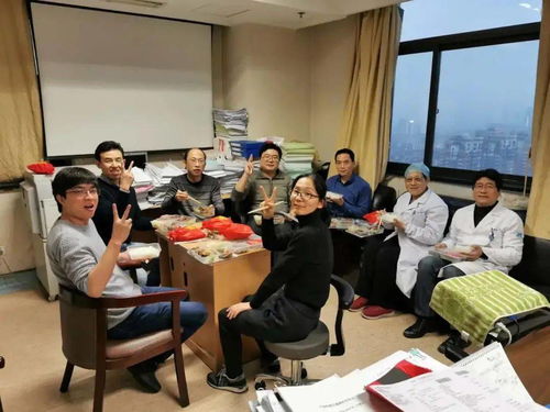 喜讯李兰娟院士团队荣获2020年度浙江省科技进步奖一等奖