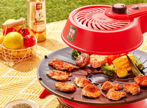 锅圈食汇产品(图片来源:锅圈食汇官方微博)