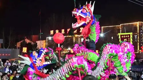 央视也来直播......河北这个小县城,狠狠火了一把
