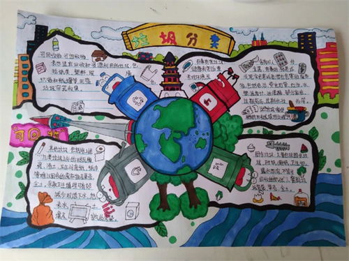 扬州树人学校