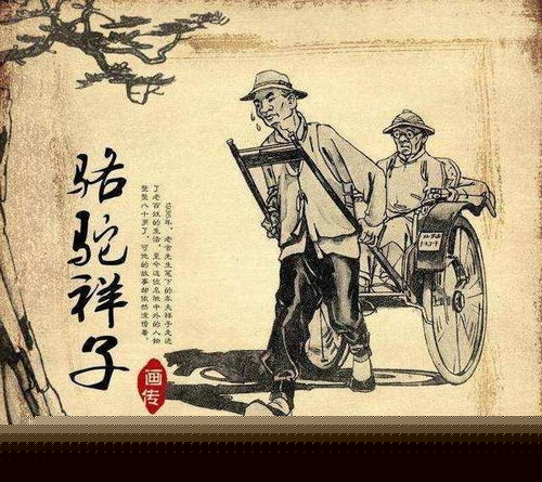 市场供需格局逆转下,三成涨幅还是金融民工跳槽的起步价吗