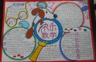 数学重难点1点即可掌握帮孩子提高成绩