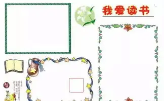 母亲节到了,手抄报贺卡全攻略内含班会资源班级活动策划