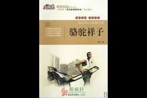 老舍作品集文集散文集小说集诗集全集免费在线阅读雨枫轩