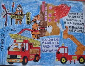 我是刚到一个单位做消防工作请各位前辈告诉我消防高位水箱和消防水池的水是从哪来的啊