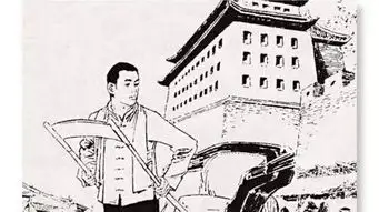 要如何为孩子导读名著部编教材名著导读解读