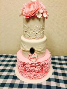 孙茜彩排骆驼祥子无暇庆生老公备惊喜