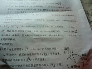 鲁滨逊漂流记全部内容完整版