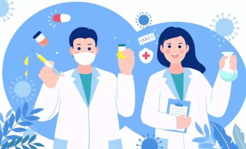 明天起,这两个接种点暂停服务新冠疫苗库存最新公示