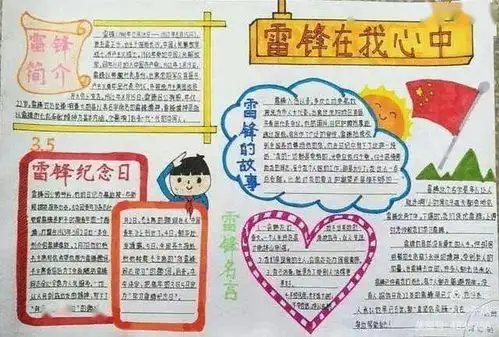 学习雷锋精神,共建文明遵化,团团在行动