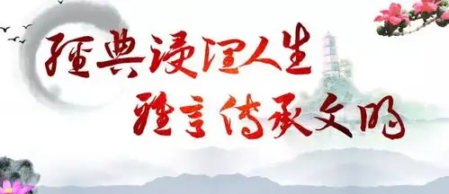 速看浙江之声名嘴居然和这个小学生同台演出,真相是