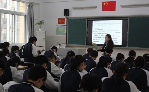 英语退出高考呼声高,可能实现吗91岁专家明确态度,有理有据