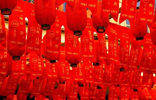 月圆府上,礼赏中秋丨长投.正荣府喊你来领月饼抽金钞