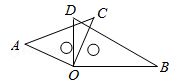 兴邦思维数学每日一题1.10