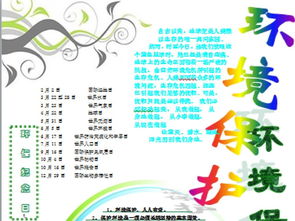 少儿儿童学生作业课外辅导趣味数学学习主题手抄报word电子小报可编辑模版图片模板worddoc设计图下载其他大全编号16849521