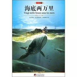 2018衢州中考干货试题难吗如何拿到高分命题有什么趋势