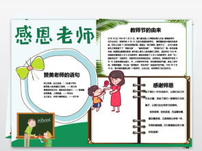 ps感恩教师节小报感谢老师师恩手抄小报素材图片worddoc模板下载54.02mb教师节手抄报大全节日手抄报