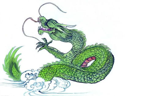 桃花运层出不穷,异性缘接二连三,这三大生肖有望摆脱单身