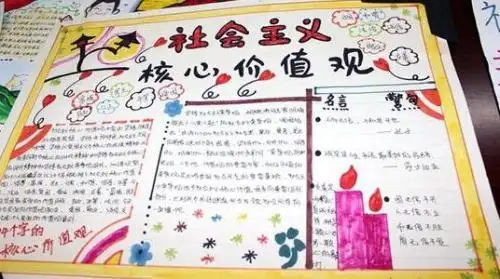 热爱祖国的名人故事大全