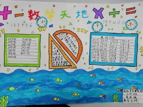 2020年秋季清远市华粤光明学校数学组享受快乐,展示自我比赛系列活动