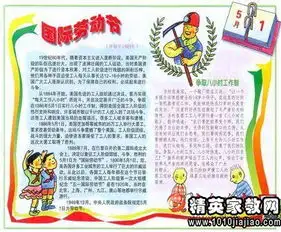 五一劳动节微信祝福语