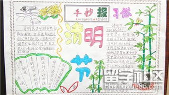 由来
