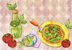 素食三年,我终于脱胎换骨变漂亮了