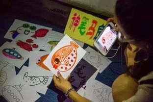 青岛这个标志性景区,这些人半价了不知道的人可就亏大了