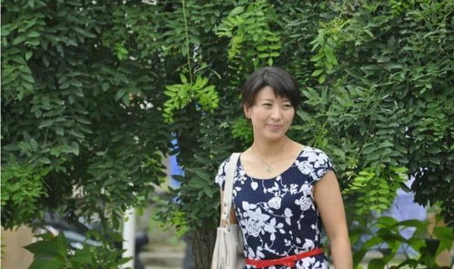 她7次登春晚,却拒绝为儿子铺路,儿子演傻子火后才自报家门