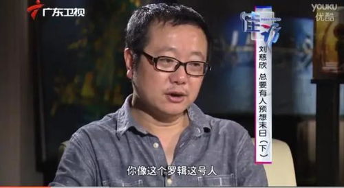 为什么三体靠第一部获奖,第二部却成为无数人眼中的经典