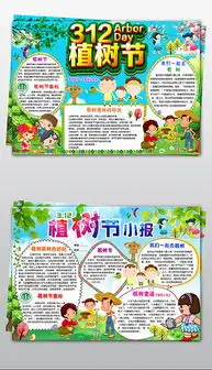 doc绿化植物素材