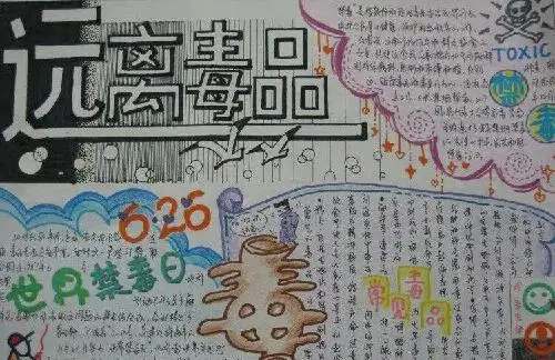 以前有句话叫看图应该明白