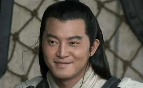 东吴的四对虎父虎子三对来自安徽,一对来自浙江