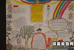 小学生植树节广播稿