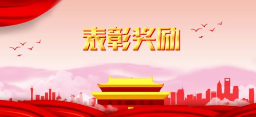 名单来了河南这些集体和个人获全国表彰