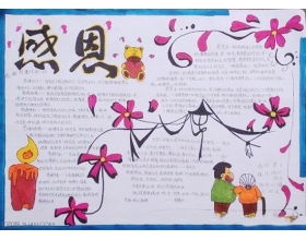 金融计算机知识的手抄报,金融知识手抄报内容