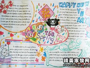 关于幸福的谚语