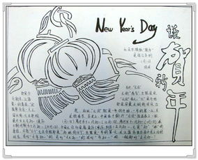 大神求解,帮忙认个字