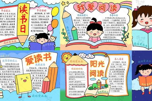 萌妹爱画画的个人展示页