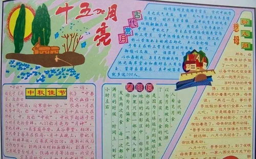 搜狐网