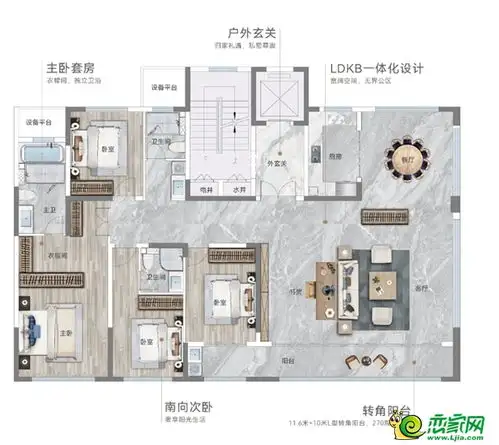玺传三千载,今朝不寻常和玺.凤鸣祥瑞为凤鸣湖终章赋能快讯